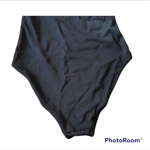 Wilfred Free Danette Bodysuit - Picture 5 of 5